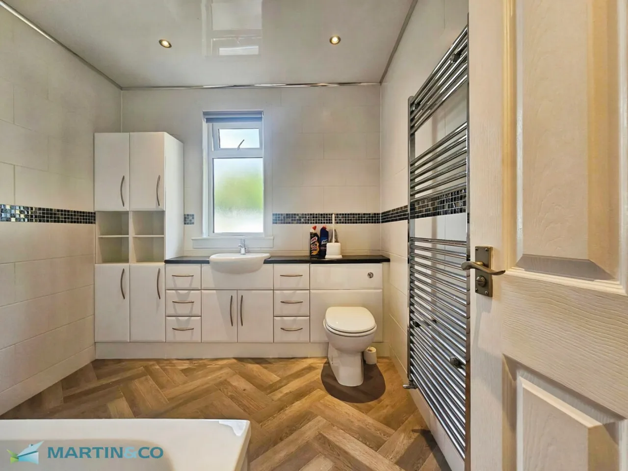 Elizabeth Crescent, KA18, photo 12