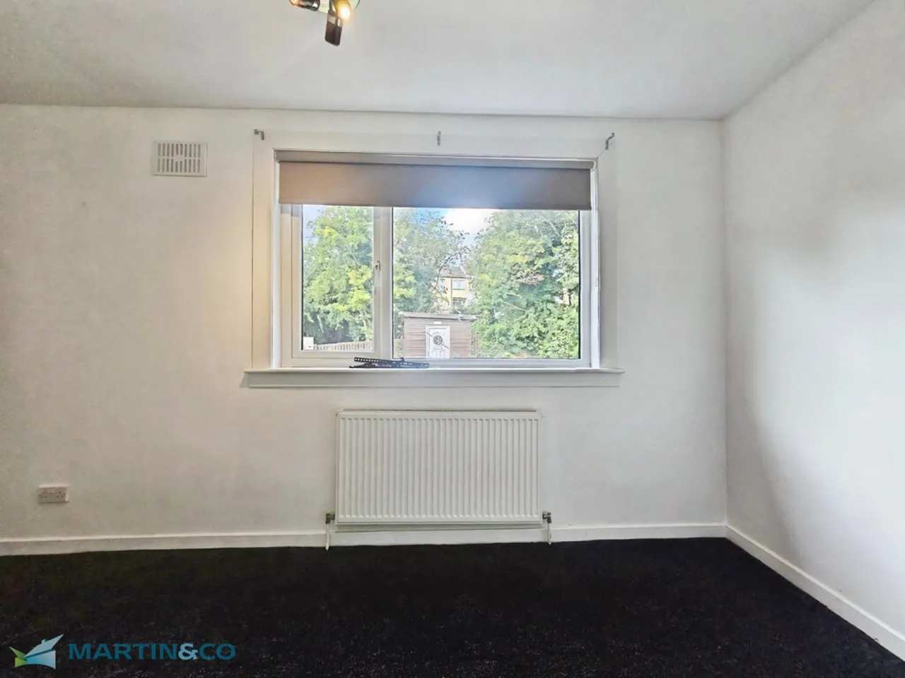 Elizabeth Crescent, KA18, photo 8