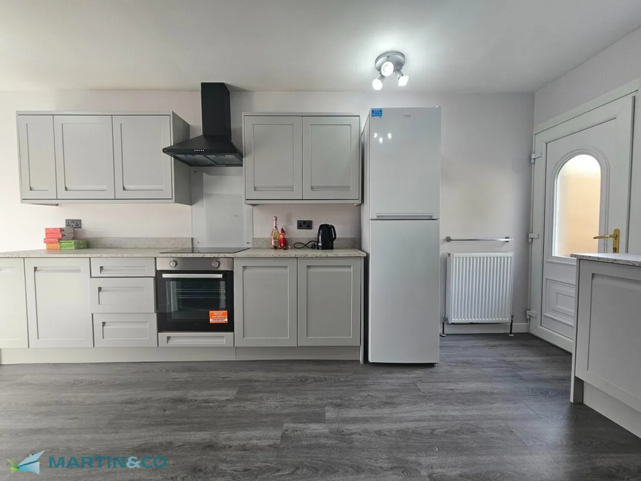 Elizabeth Crescent, KA18, photo 11