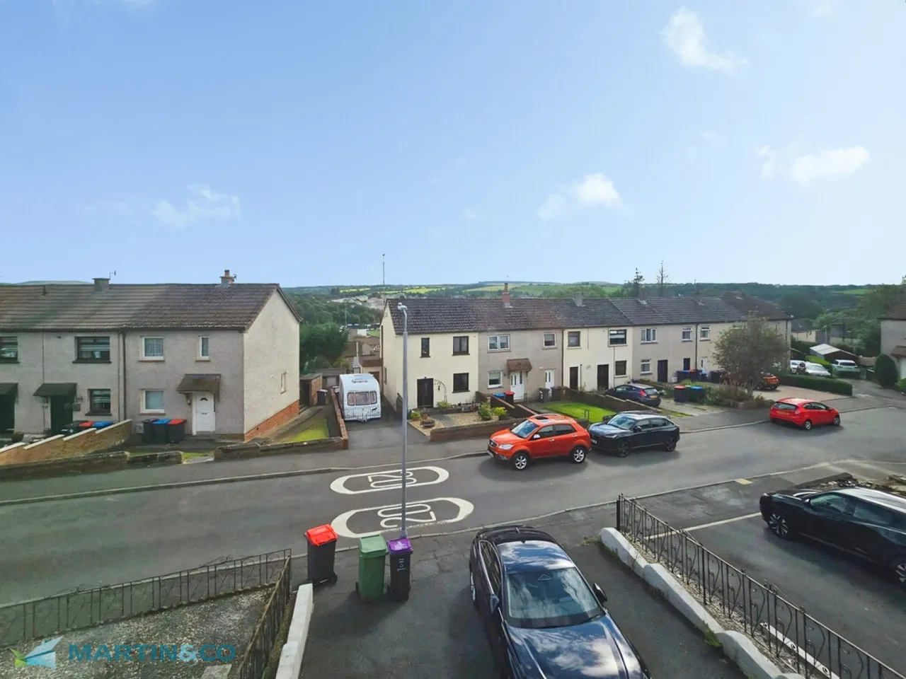 Elizabeth Crescent, KA18, photo 17