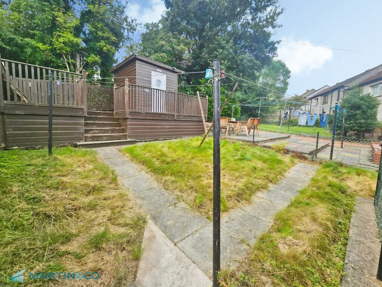 Elizabeth Crescent, KA18, photo 16