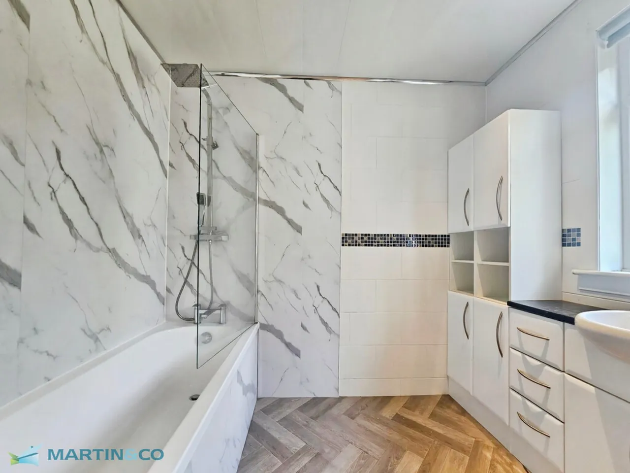 Elizabeth Crescent, KA18, photo 4