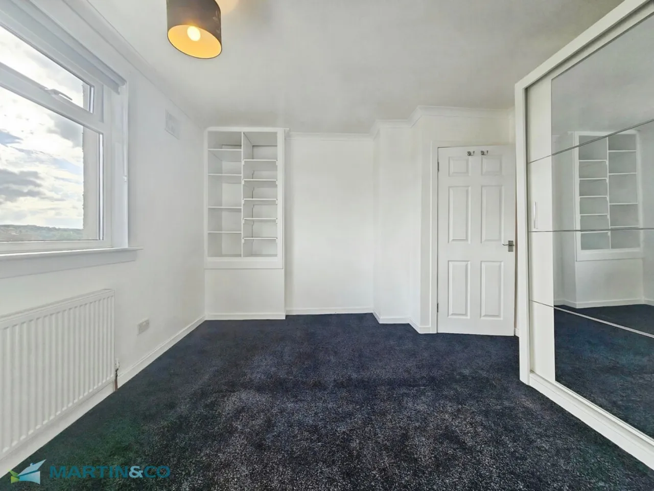 Elizabeth Crescent, KA18, photo 5