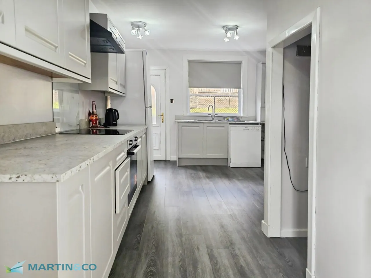Elizabeth Crescent, KA18, photo 13