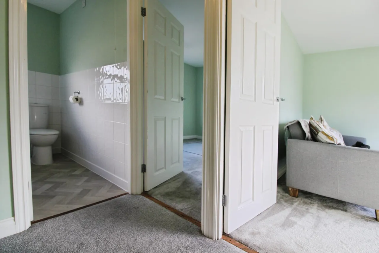 Van Dyck Road, Colchester, CO3, photo 7