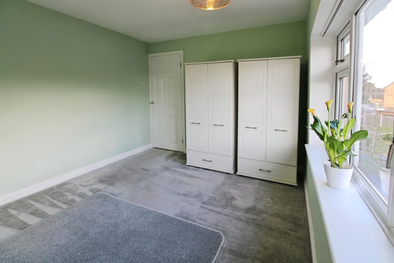 Van Dyck Road, Colchester, CO3, photo 12