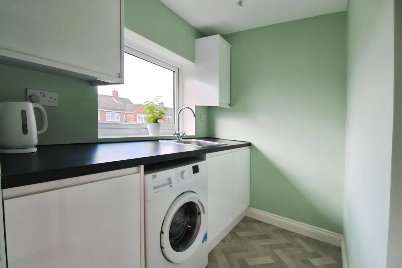 Van Dyck Road, Colchester, CO3, photo 3