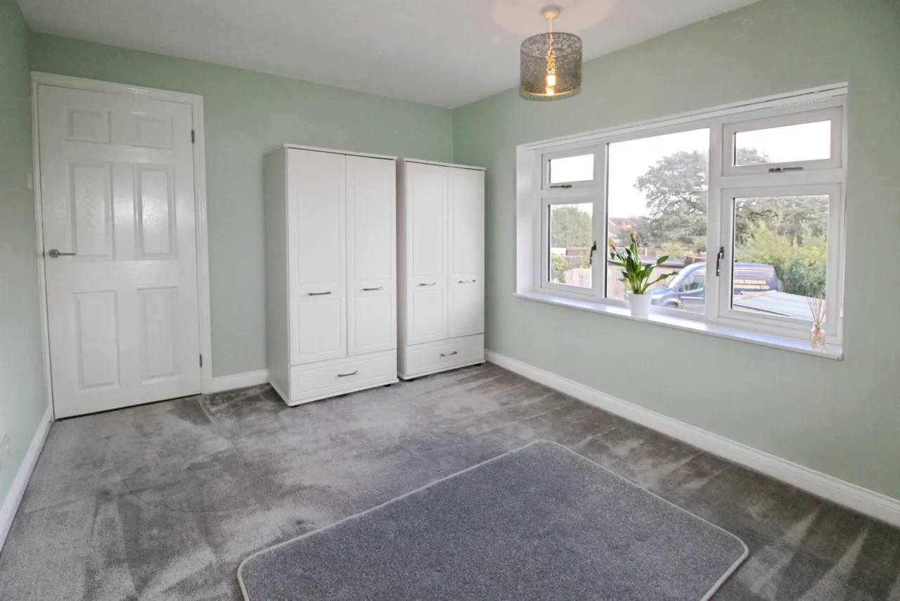 Van Dyck Road, Colchester, CO3, photo 11
