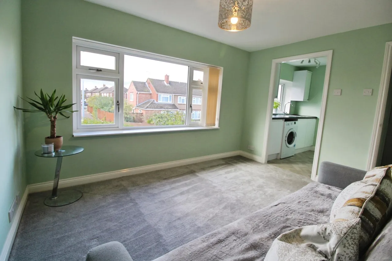Van Dyck Road, Colchester, CO3, photo 6