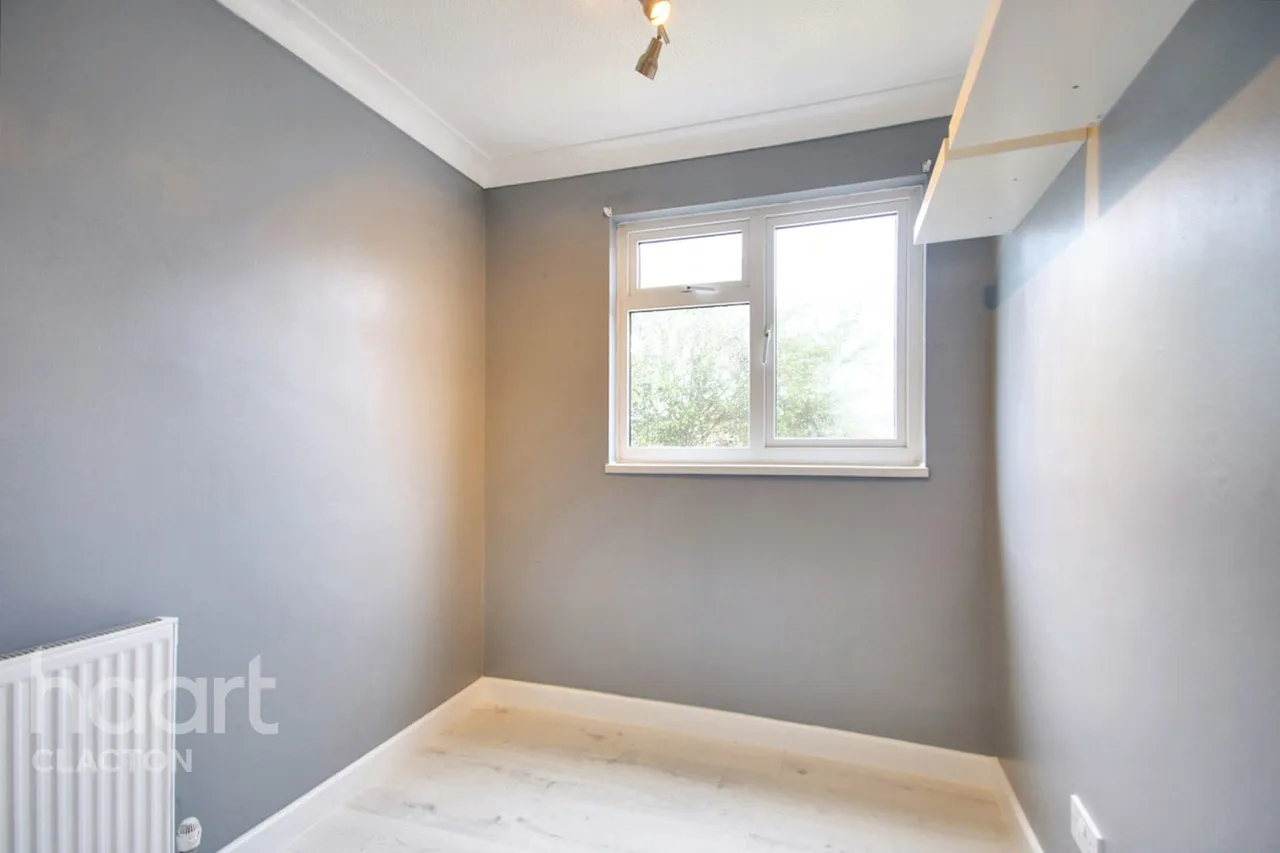 Becontree Close, Clacton-On-Sea, CO15, photo 6
