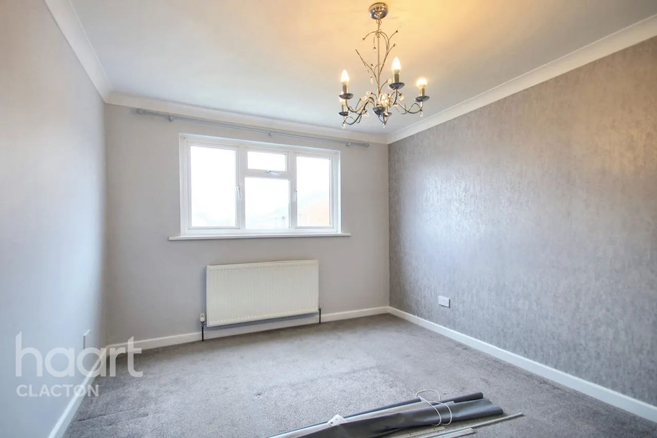 Becontree Close, Clacton-On-Sea, CO15, photo 5