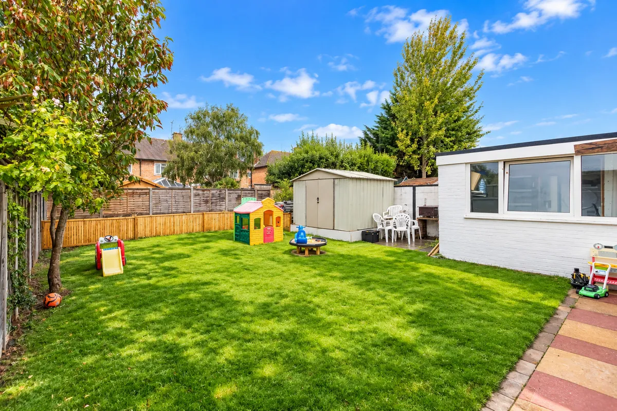 Shoreham-by-sea, BN43, photo 12