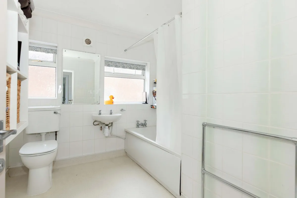 Shoreham-by-sea, BN43, photo 10