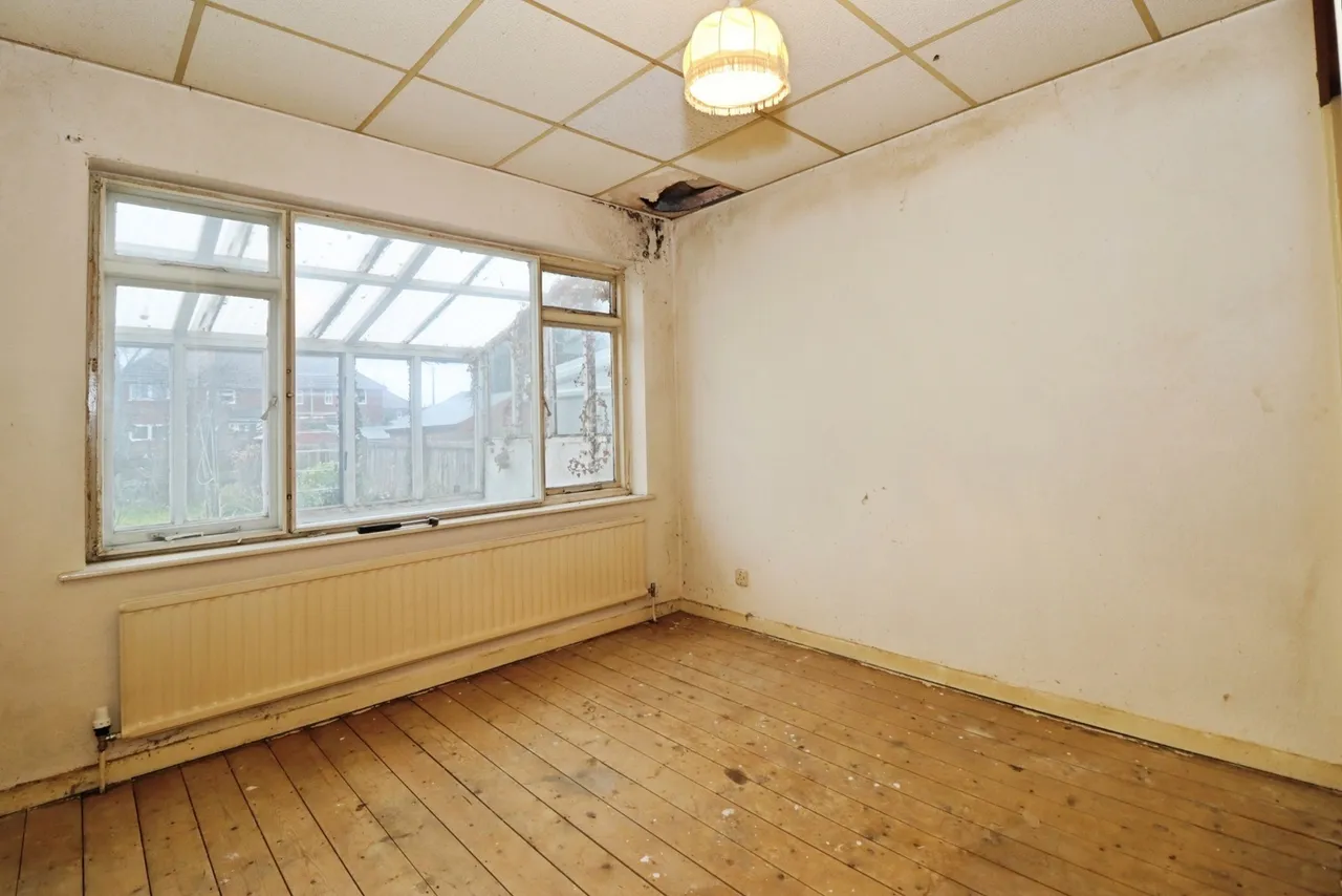 Colston Close, Soundwell, Bristol, BS16, photo 4