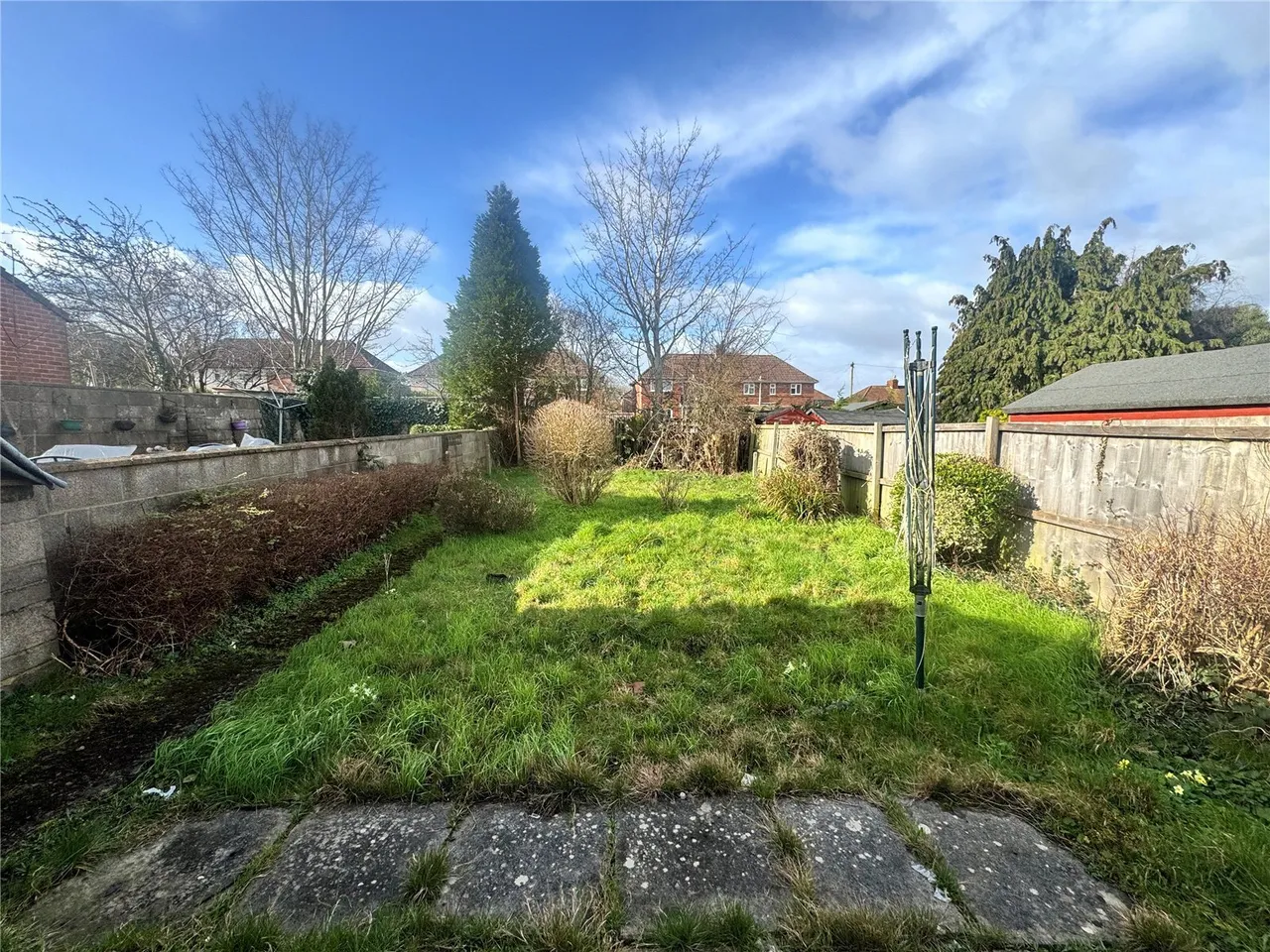 Colston Close, Soundwell, Bristol, BS16, photo 12