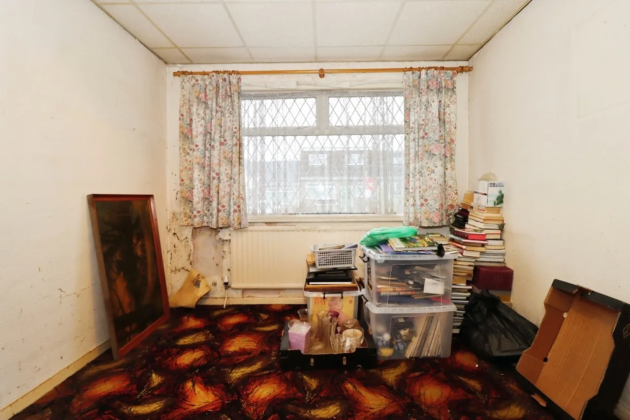 Colston Close, Soundwell, Bristol, BS16, photo 11