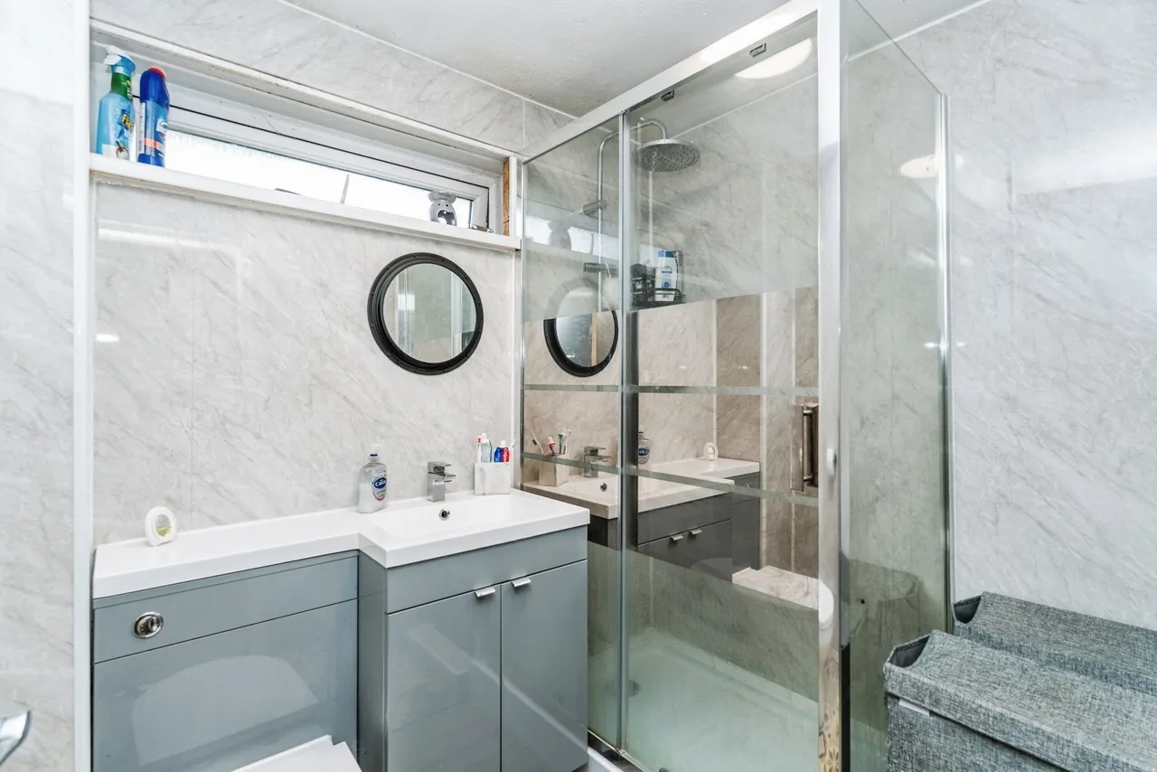Beechdale Close, Calmore, SO40, photo 5