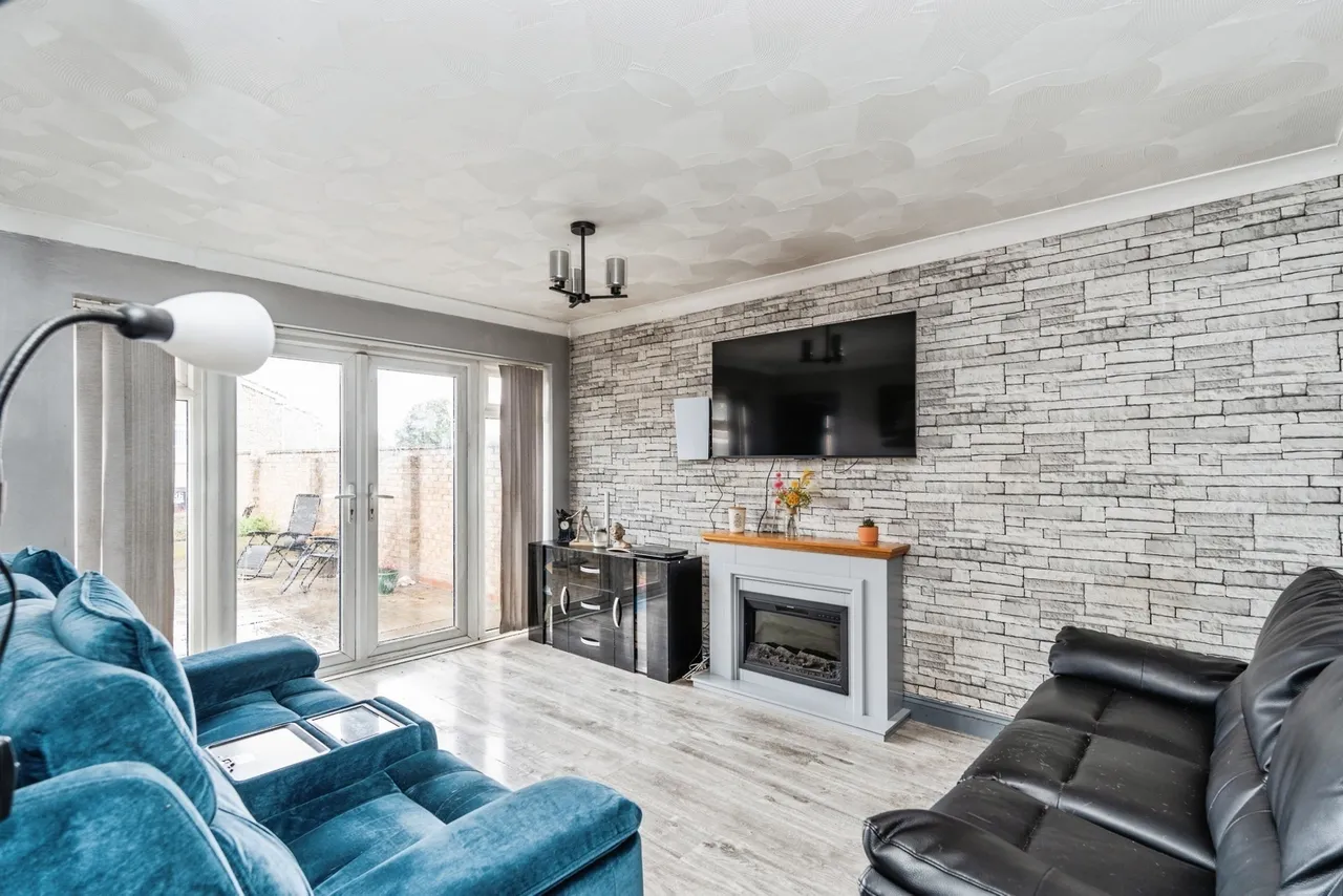 Beechdale Close, Calmore, SO40, photo 4