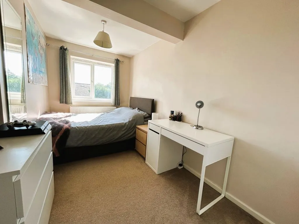 Ivy Grove, Brownhills, WS8, photo 10