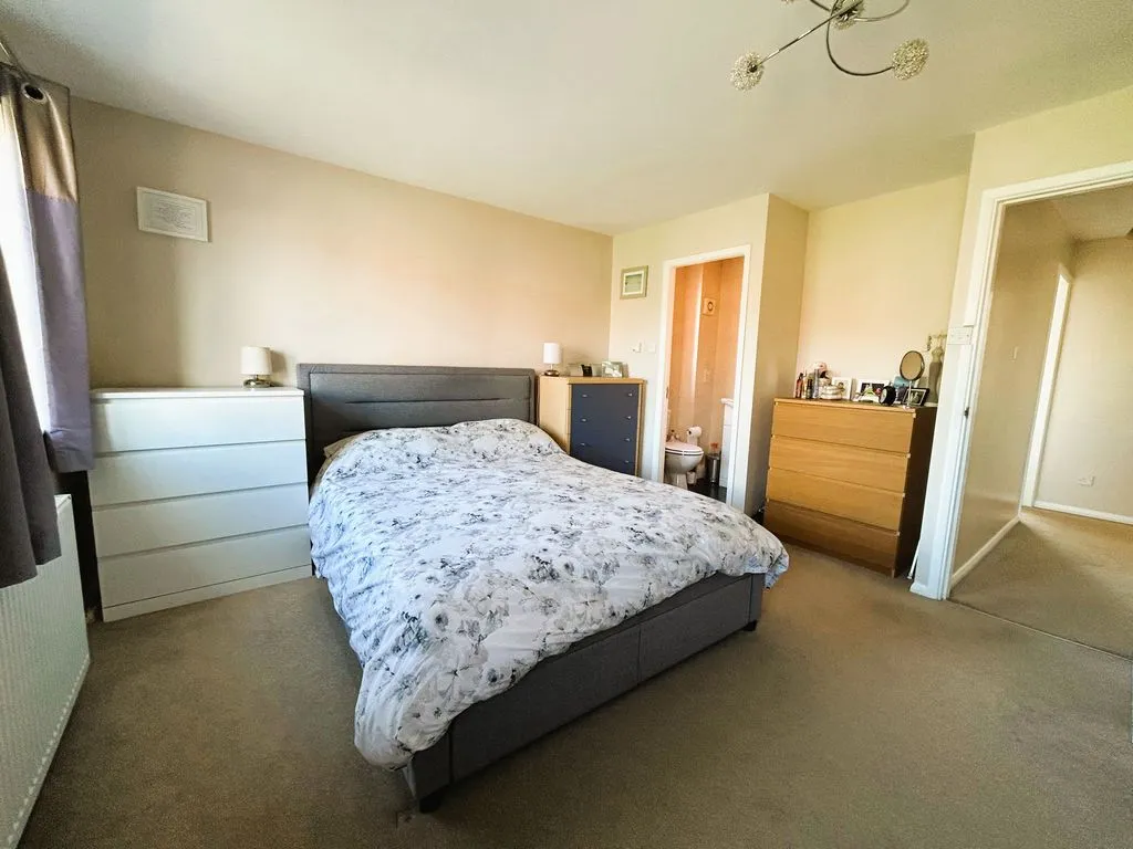 Ivy Grove, Brownhills, WS8, photo 15