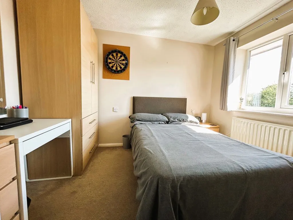 Ivy Grove, Brownhills, WS8, photo 8
