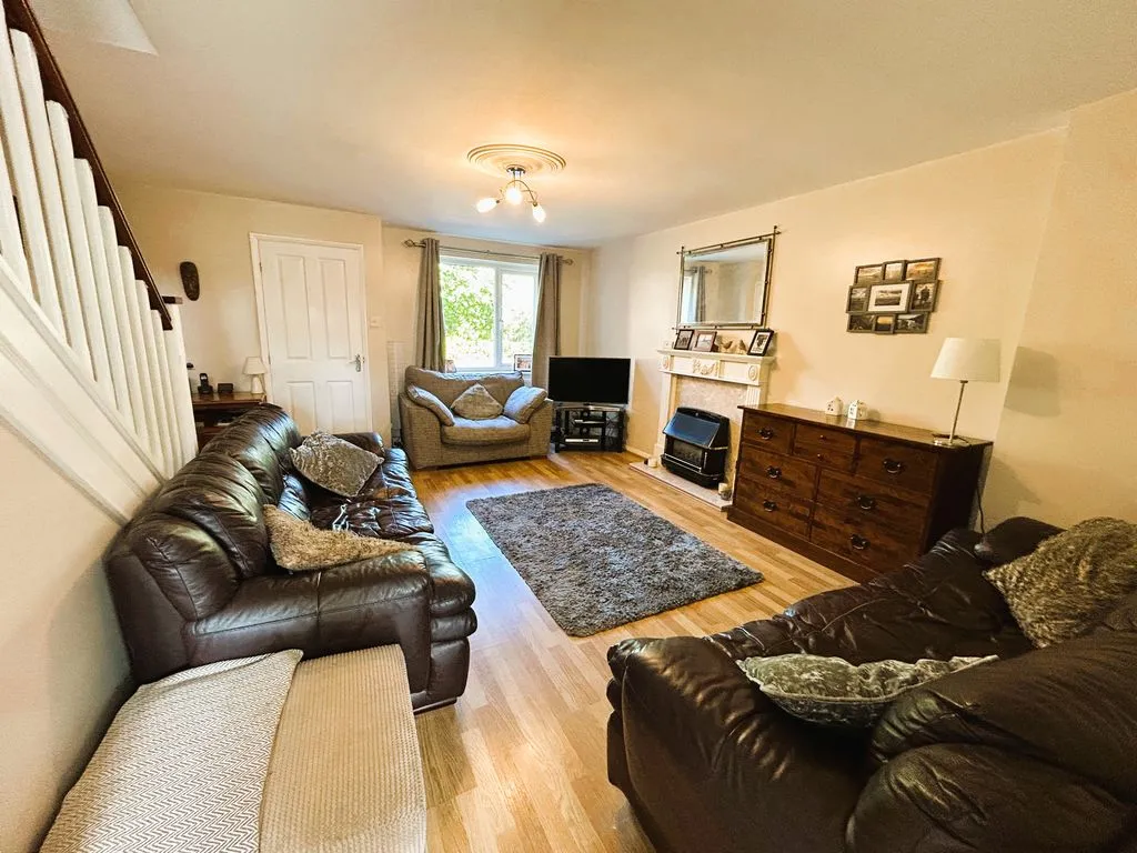 Ivy Grove, Brownhills, WS8, photo 3
