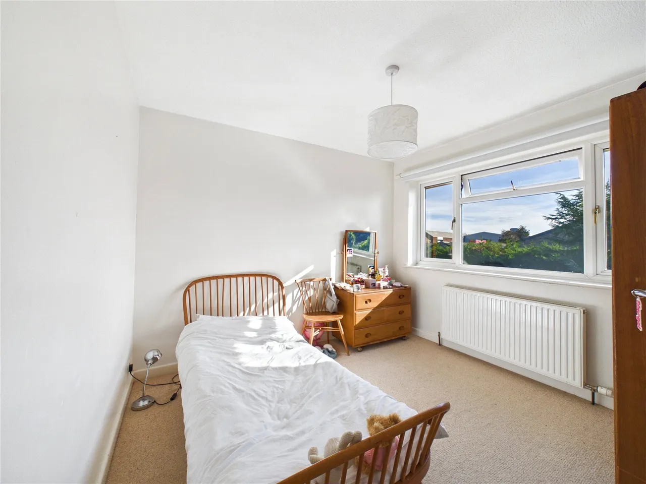 Longacre, Chelmsford, CM1, photo 9