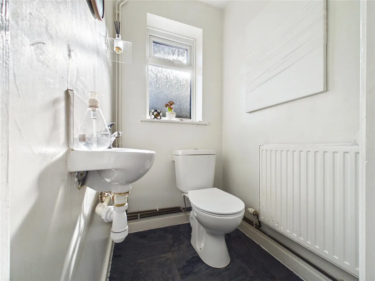 Longacre, Chelmsford, CM1, photo 14