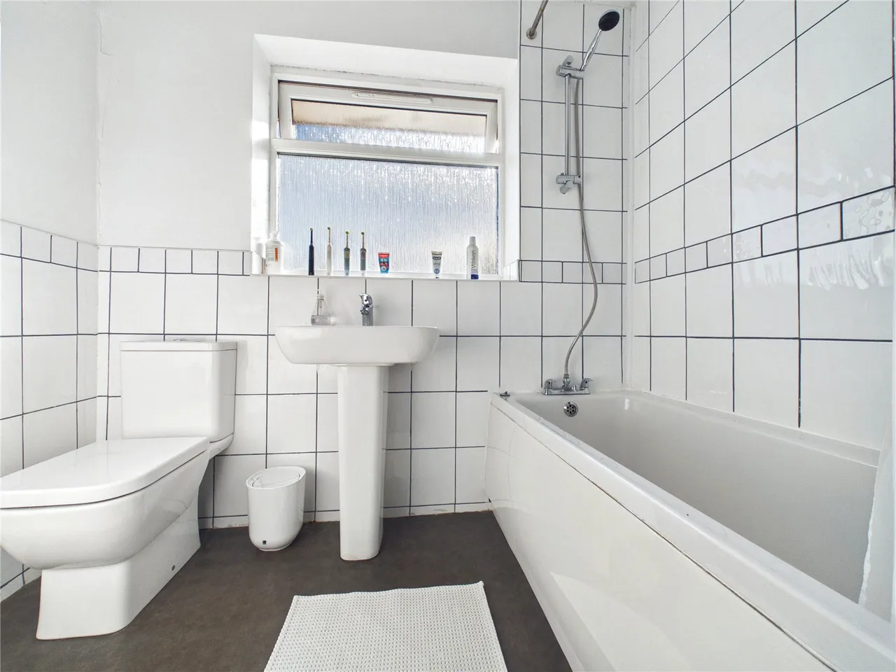 Longacre, Chelmsford, CM1, photo 6