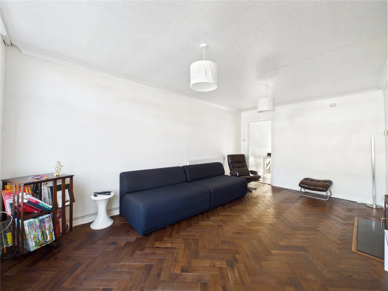 Longacre, Chelmsford, CM1, photo 12