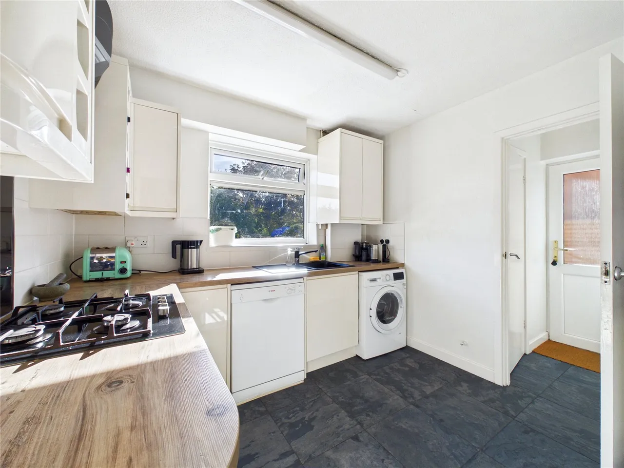 Longacre, Chelmsford, CM1, photo 15