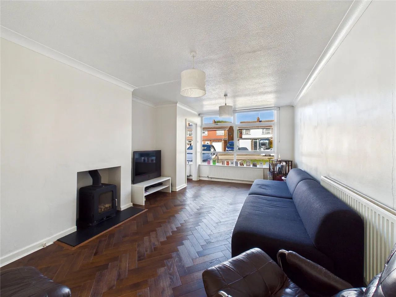 Longacre, Chelmsford, CM1, photo 3
