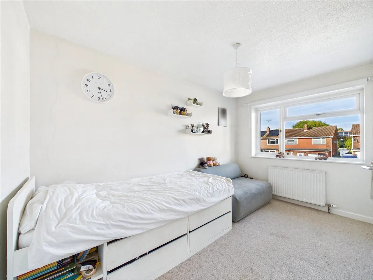 Longacre, Chelmsford, CM1, photo 8