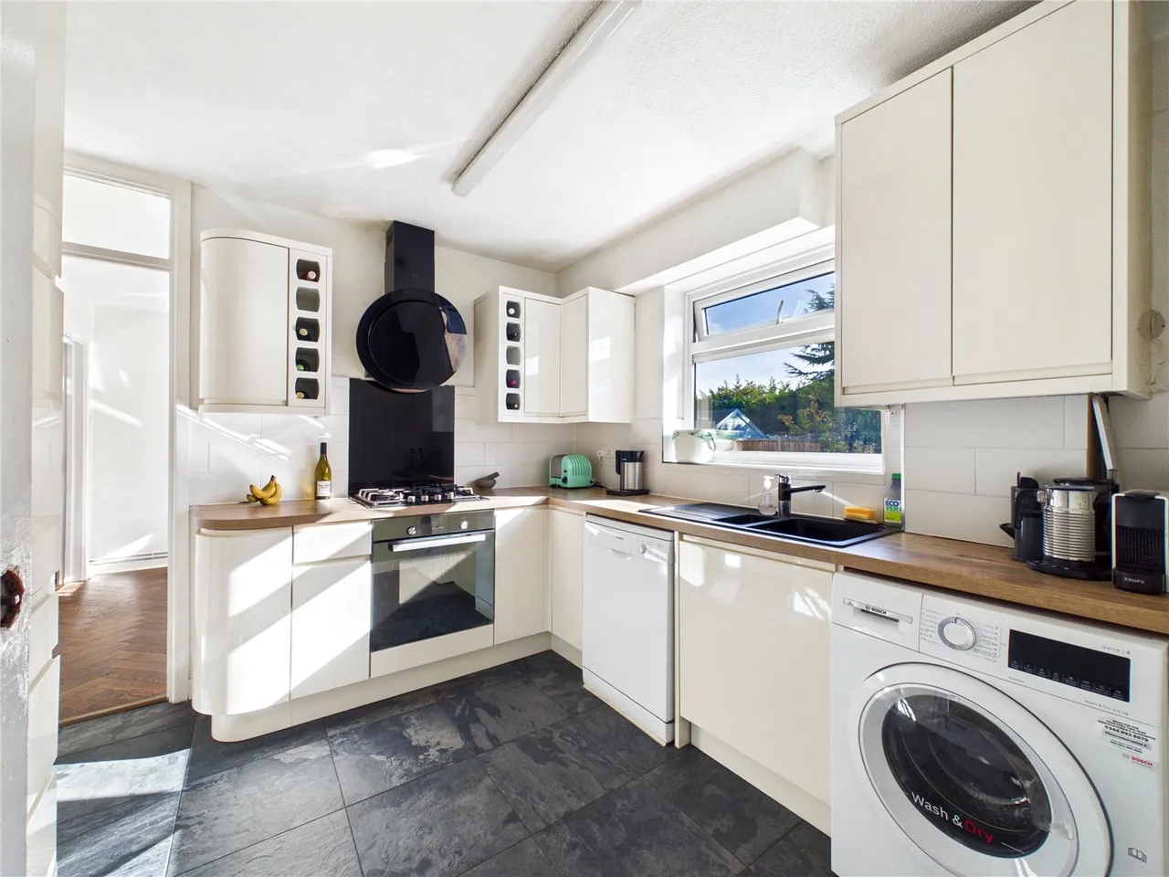4 bed house for sale, Longacre, Chelmsford, CM1