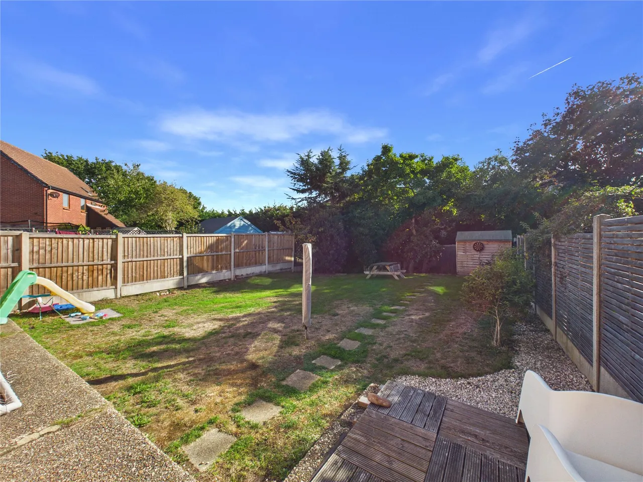 Longacre, Chelmsford, CM1, photo 16