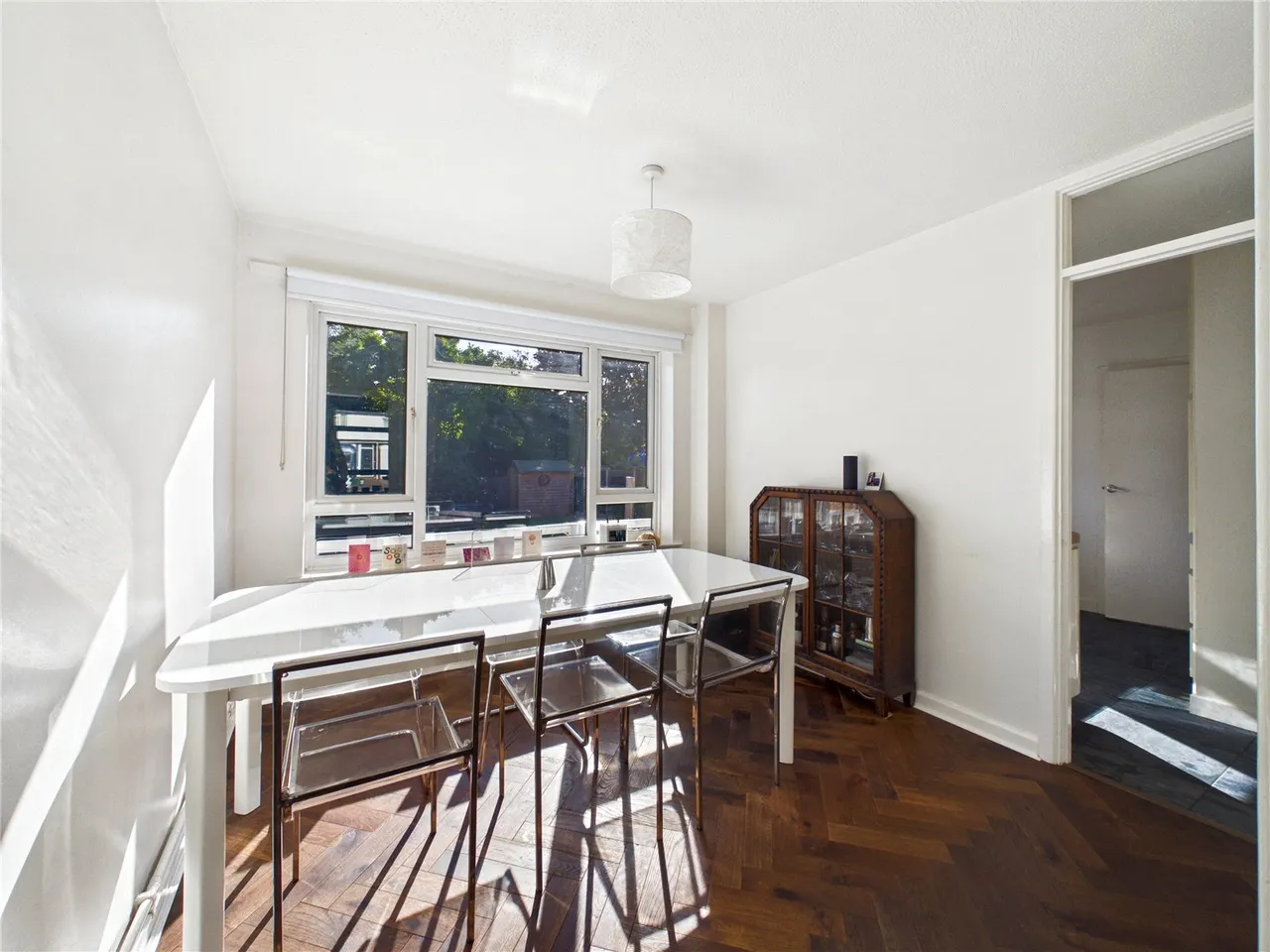 Longacre, Chelmsford, CM1, photo 13
