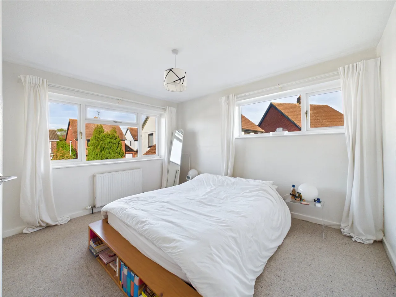 Longacre, Chelmsford, CM1, photo 7
