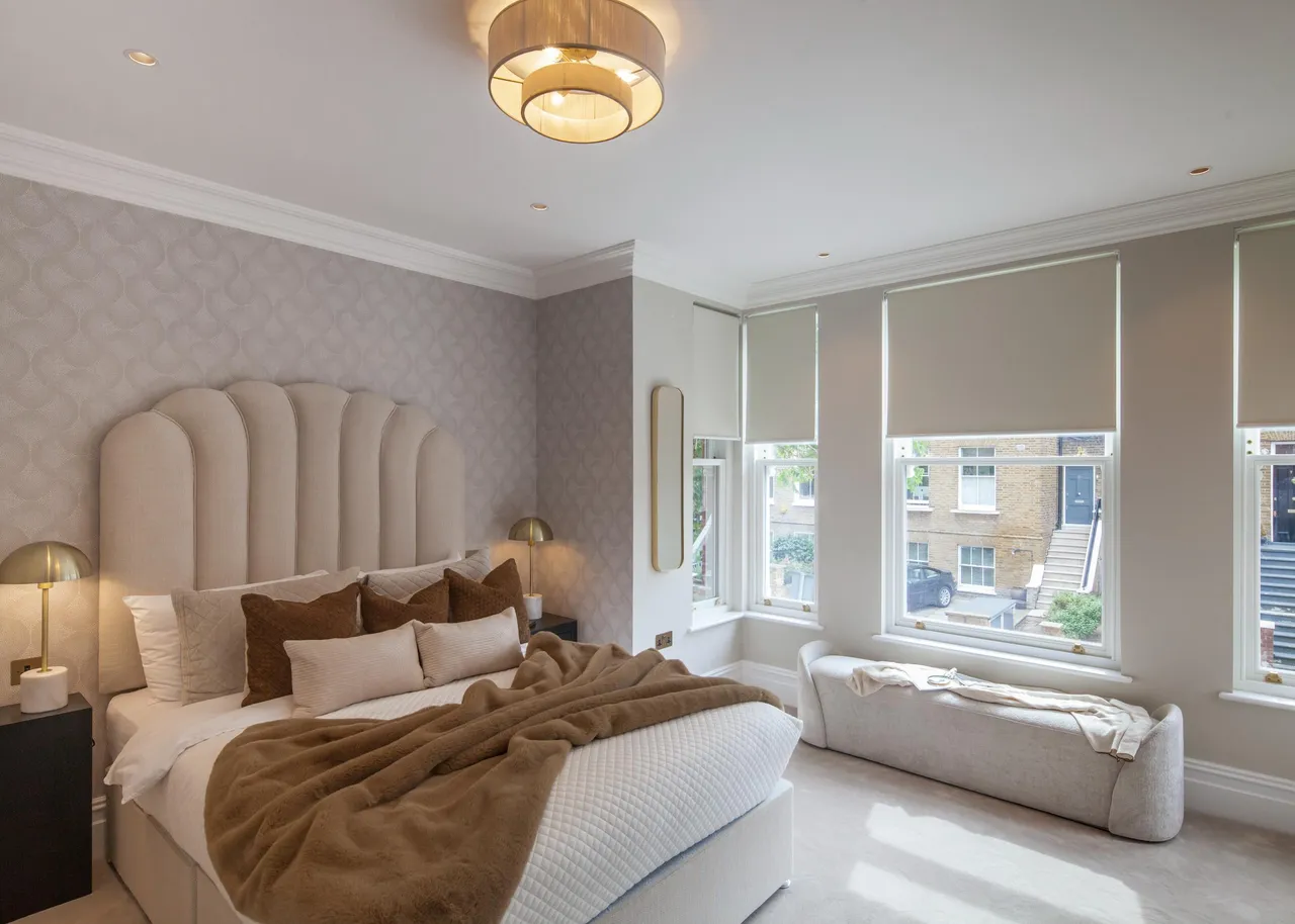 Clarendon Drive, London, SW15, photo 7