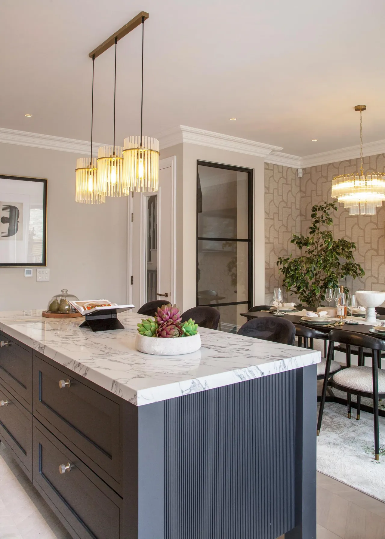 Clarendon Drive, London, SW15, photo 4