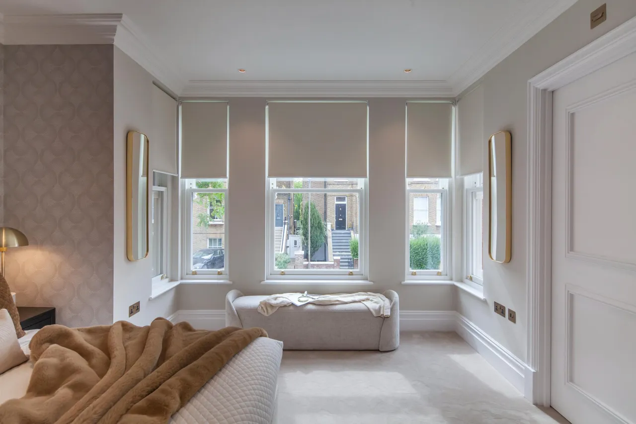 Clarendon Drive, London, SW15, photo 8