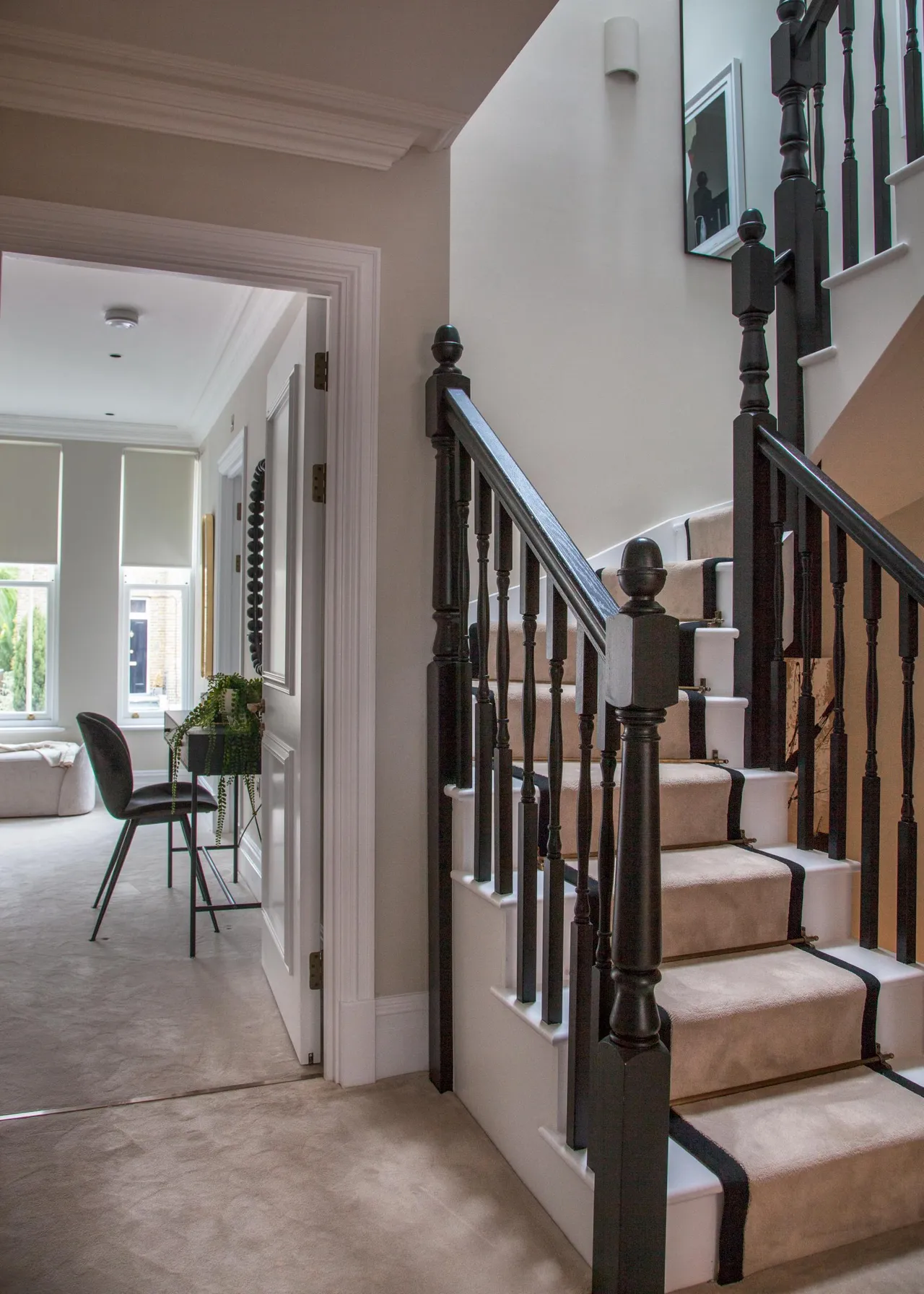 Clarendon Drive, London, SW15, photo 10