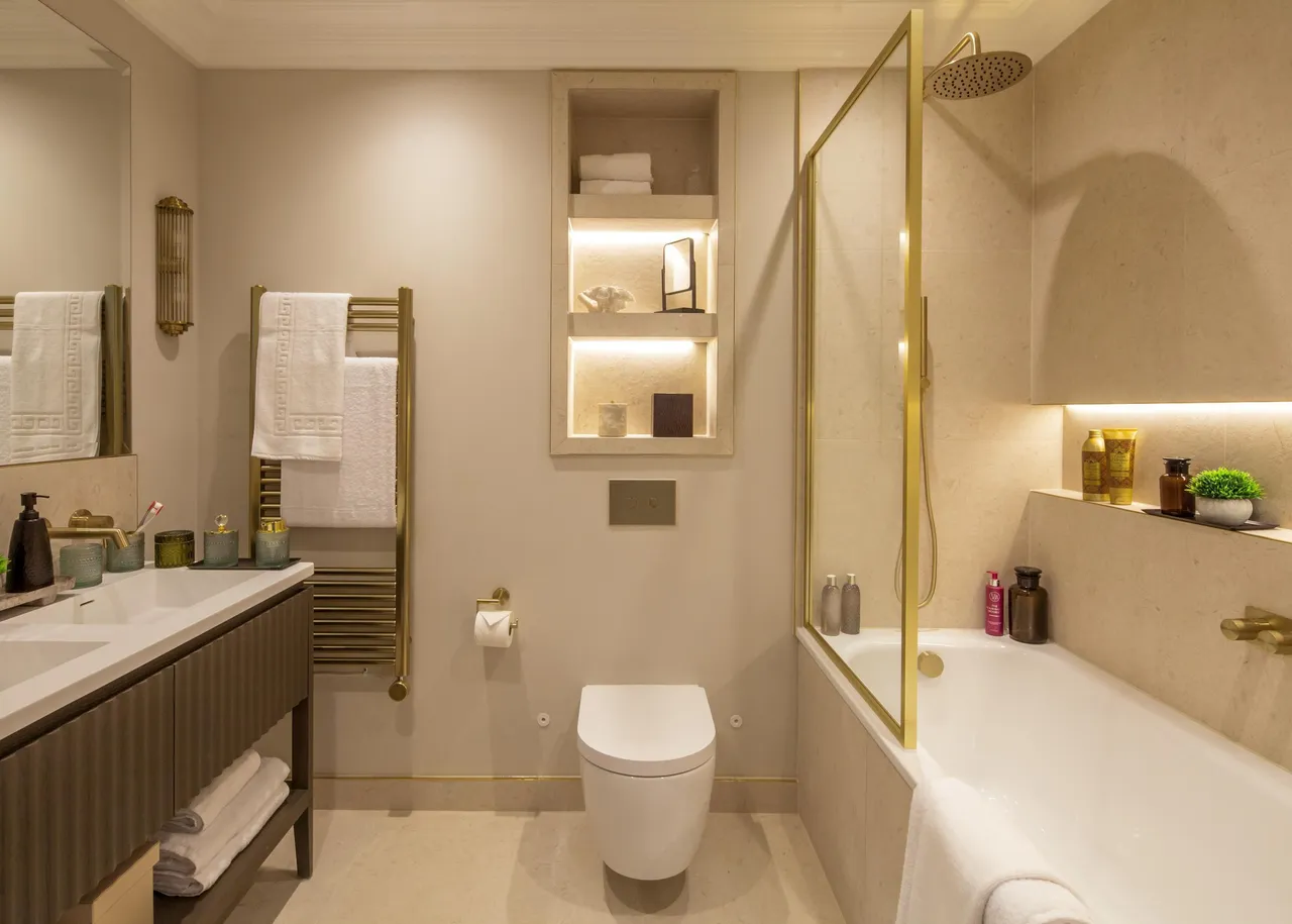 Clarendon Drive, London, SW15, photo 12