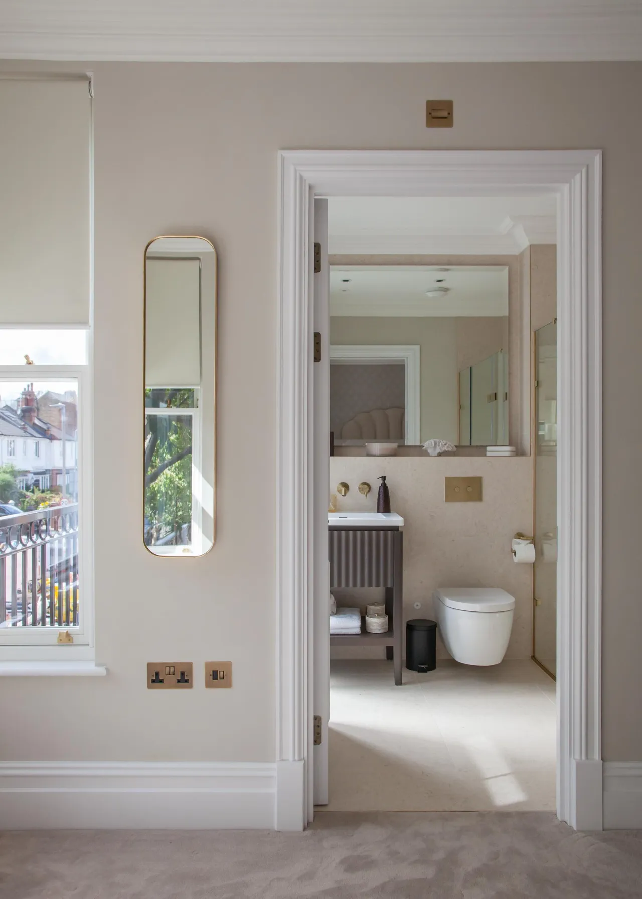 Clarendon Drive, London, SW15, photo 9