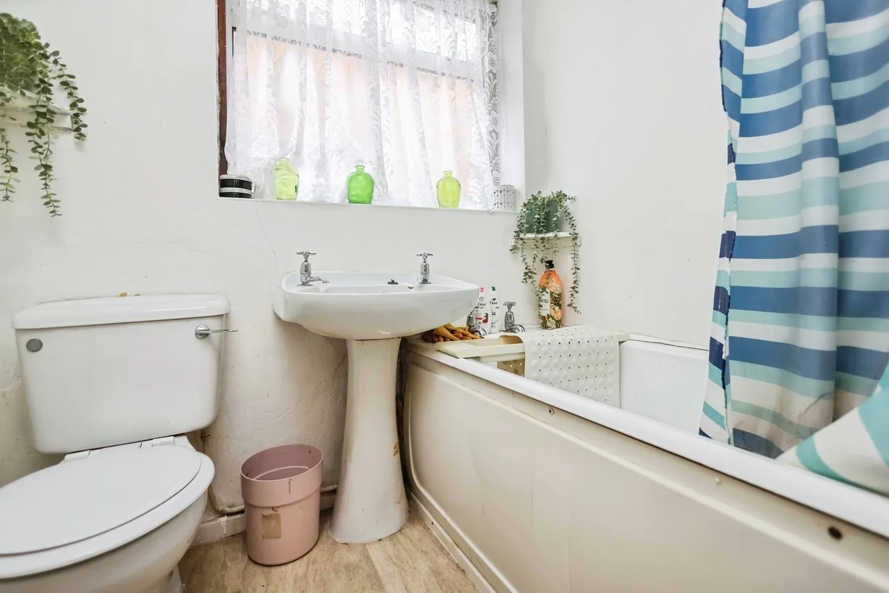 Wellman Croft, Birmingham, B29, photo 8