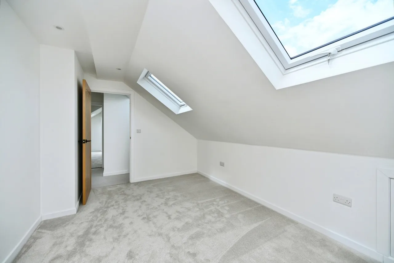 Falmer Avenue, Saltdean, BN2, photo 30