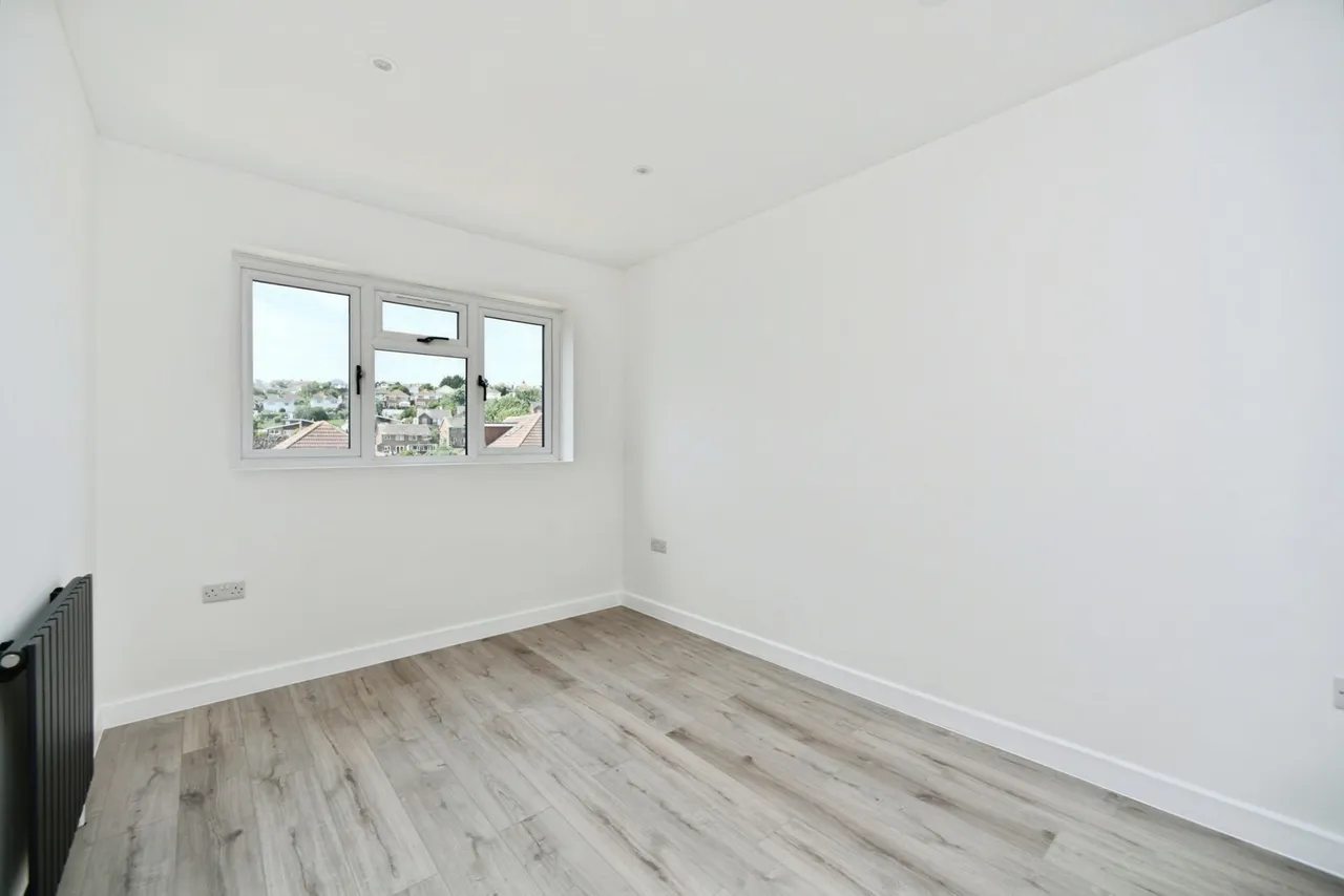 Falmer Avenue, Saltdean, BN2, photo 31