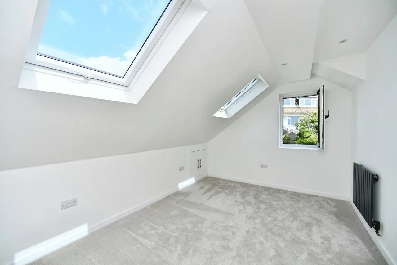 Falmer Avenue, Saltdean, BN2, photo 18