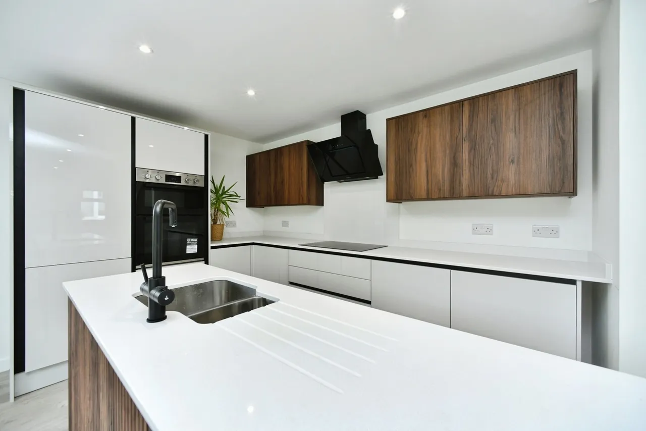 Falmer Avenue, Saltdean, BN2, photo 6