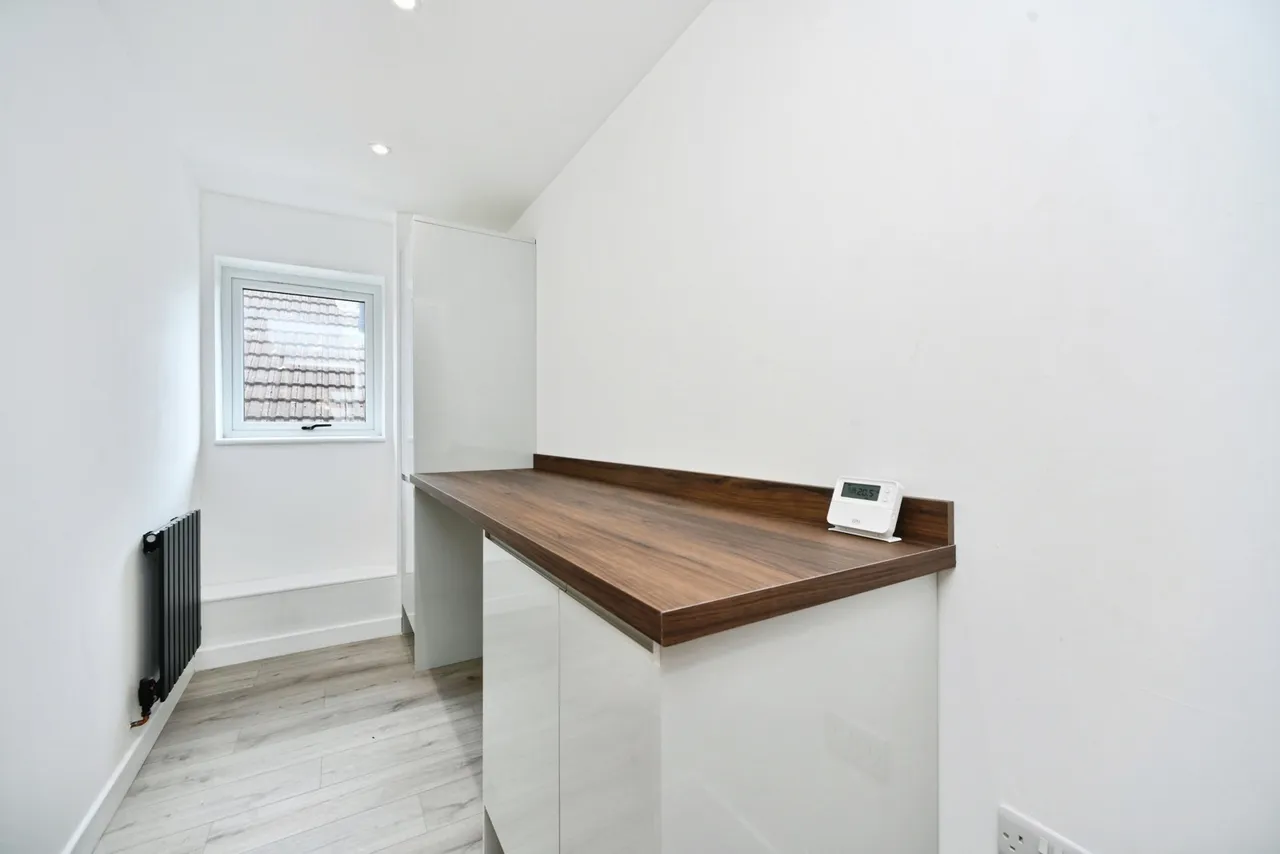 Falmer Avenue, Saltdean, BN2, photo 24