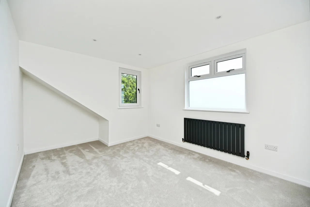 Falmer Avenue, Saltdean, BN2, photo 16